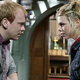 Image for article titled Come With Me if You Want to Cry: The Biggest Tearjerkers In The Scifi Pantheon